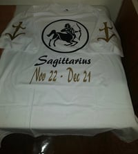 Image 3 of Zodiac Sign