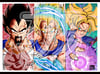 Anime.3
