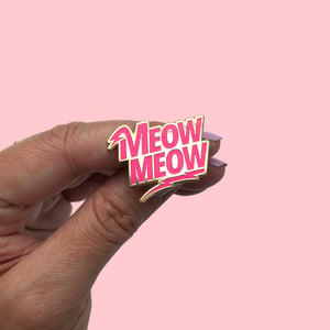 Image of Mix and Match Enamel Pin Deal - Pick 2 Pin Bundle