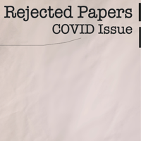 Rejected Papers COVID Issue