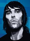 Ian Brown