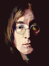 John Lennon