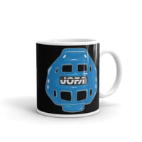 Image 2 of CUP O JOFA MUG