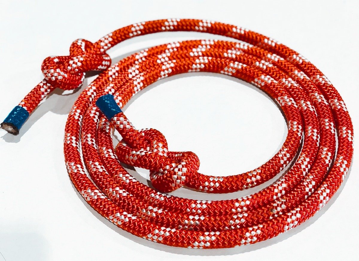 Image of The Freedom Rope