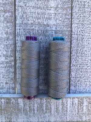 Image of EZ03 Tumbled Stone Eleganza Perle Cotton