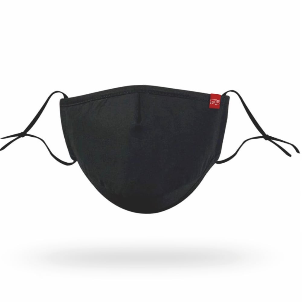 Image of Face Mask