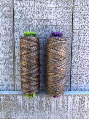 Image of EZM03 Sand Dollar Eleganza Perle Cotton