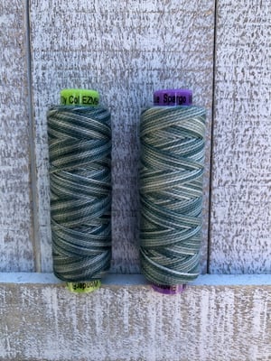 Image of EZM94 Lambs Ear Eleganza Perle Cotton