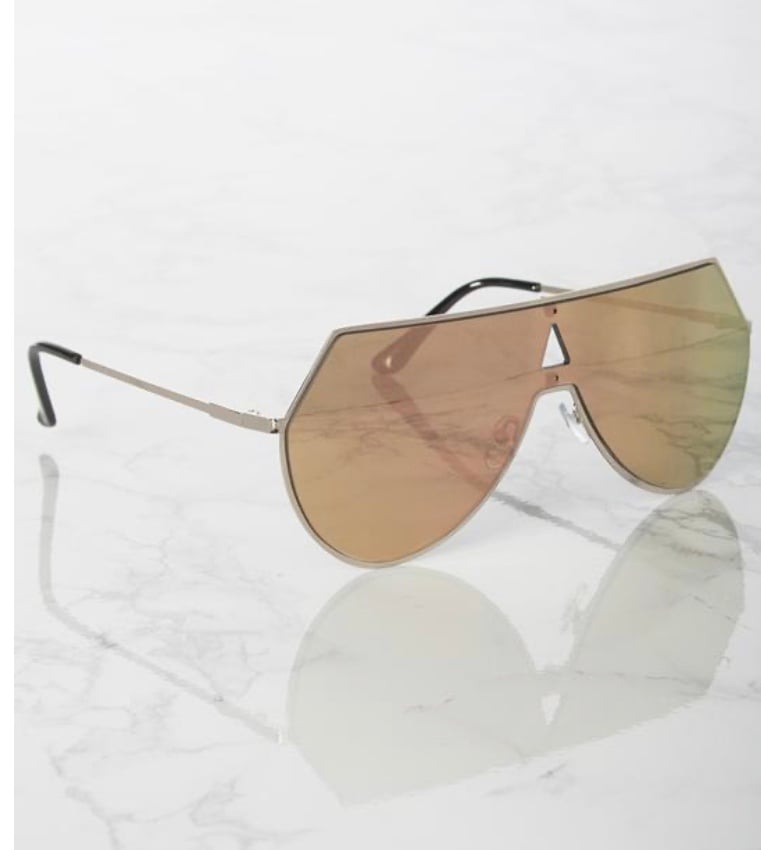 Image of “D- Shades”
