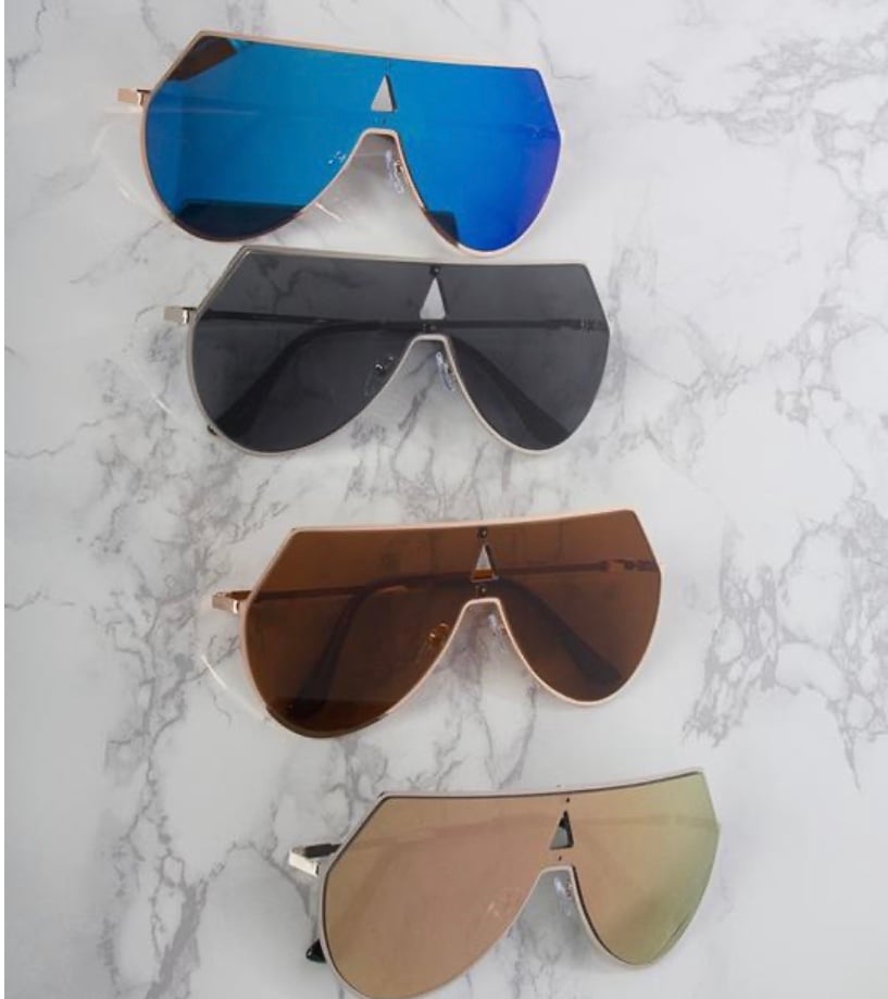 Image of “D- Shades”