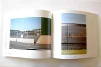 Image 1 of West by Andrew Wurster