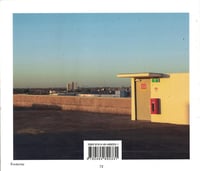 Image 3 of West by Andrew Wurster