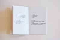 Image 2 of The Ass Thesaurus