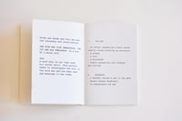 Image 3 of The Ass Thesaurus