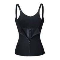 Image 1 of Blackcurve Body & abs trainer