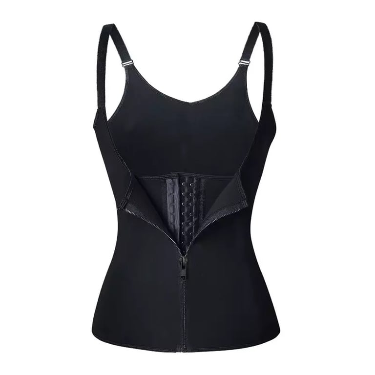 Blackcurve Body & abs trainer