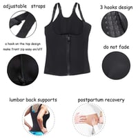 Image 2 of Blackcurve Body & abs trainer