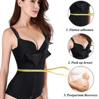 Image 3 of Blackcurve Body & abs trainer