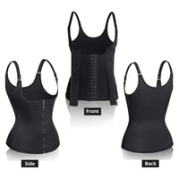 Image 4 of Blackcurve Body & abs trainer