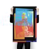Image 3 of Audrey