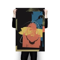 Image 3 of Nadine