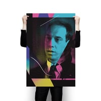 Image 3 of Albert