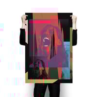 Image 3 of Bob