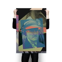 Image 3 of Lynch