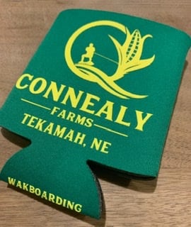 Image of Koozie