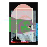 Image 1 of Laura