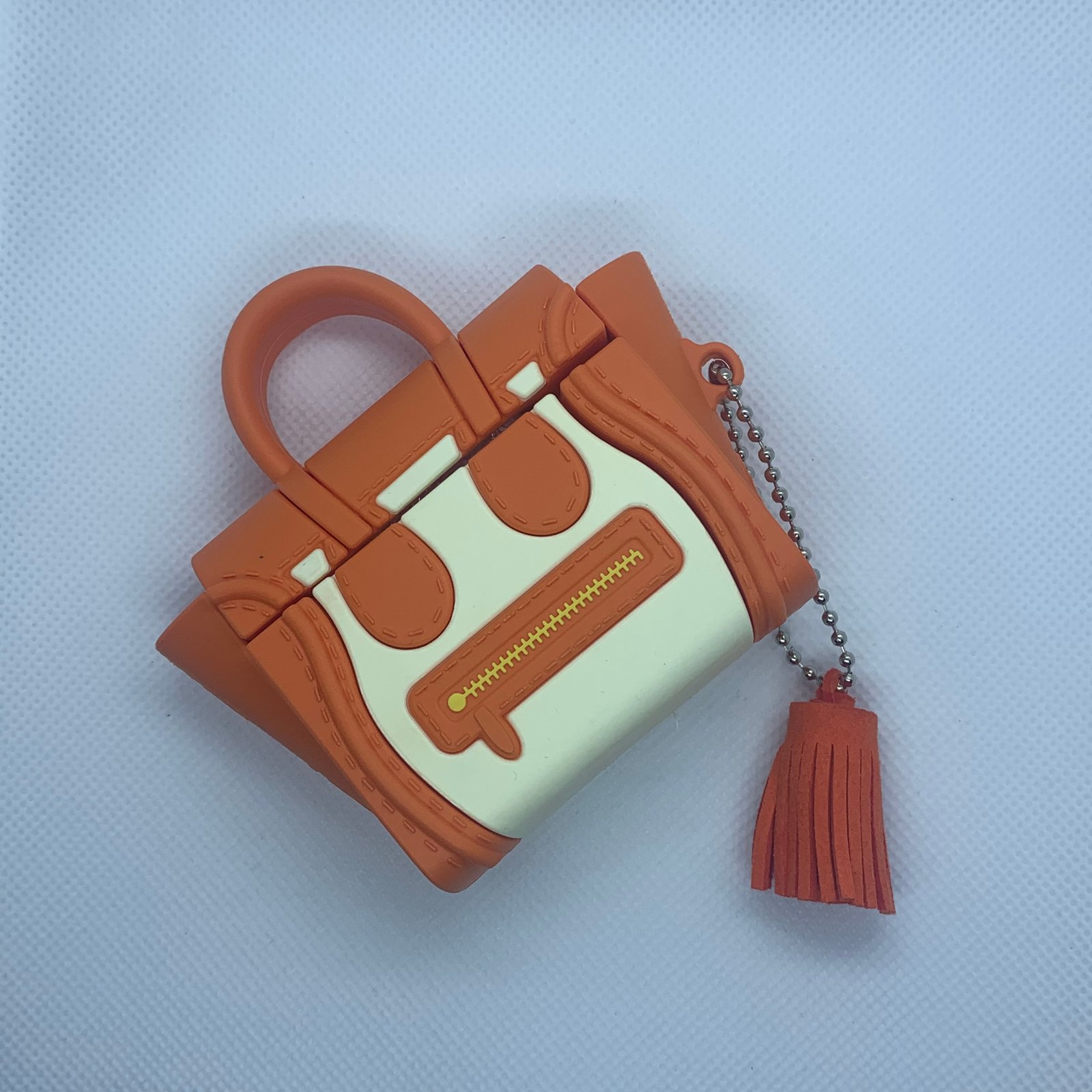 celine bag airpod case