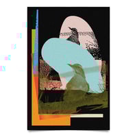 Image 1 of Thrush