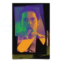 Image 1 of Cooper