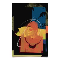 Image 1 of Nadine