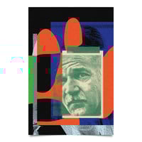 Image 1 of Pete