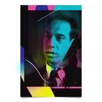 Image 1 of Albert