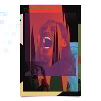 Image 1 of Bob