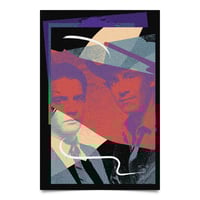 Image 1 of Coop & Harry