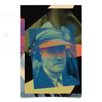 Image 1 of Lynch