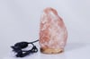 Himalyan Salt Lamp (Small)