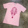 Elle Woods Tee