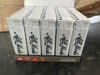 Allmods Lighter