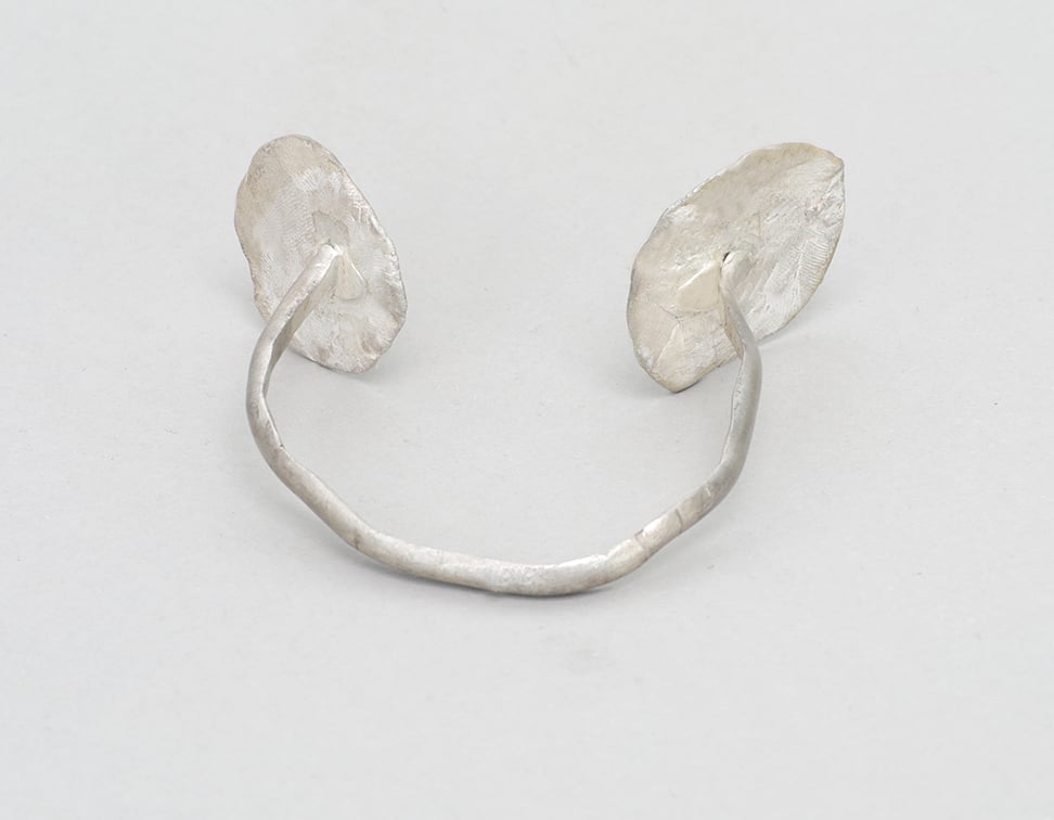 Image of Hey moon bracelet