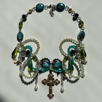 Image 2 of 888 3.0