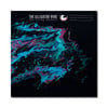  The Flying Carousel Vinyl EP