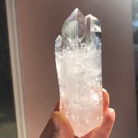 Image 2 of TRIPLE TIPPED MAGIC WAND