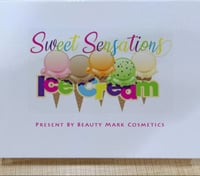 Image 1 of Sweet Sensations Ice Cream