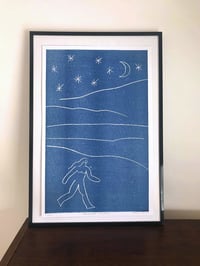 Image 3 of Promenade nocturne