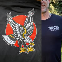 Eagle T-shirt