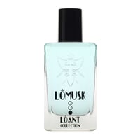 LÔMUSK